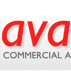 Avation PLC annual reports